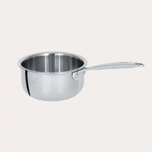 Load image into Gallery viewer, Mini Saucepan