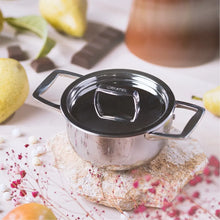 Load image into Gallery viewer, Mini Stewpan with Lid