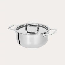 Load image into Gallery viewer, Mini Stewpan with Lid