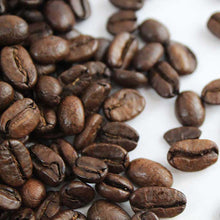 Load image into Gallery viewer, Organic Mocha Java Whole Bean Coffee Blend