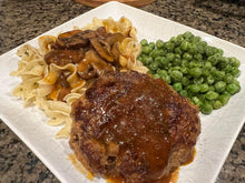 Load image into Gallery viewer, Dr Kat’s Beef You Can Trust Box