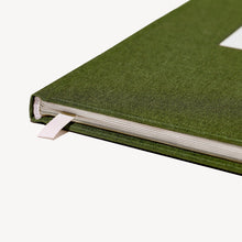 Load image into Gallery viewer, The After-Trauma Notebook