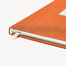 Load image into Gallery viewer, The Build-a-Habit Guide