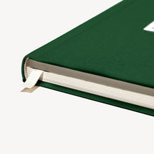 Load image into Gallery viewer, The Field Guide for Depression