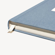 Load image into Gallery viewer, The Anti-Anxiety Notebook