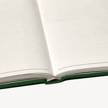 Load image into Gallery viewer, The Field Guide for Depression