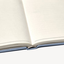 Load image into Gallery viewer, The Anti-Anxiety Notebook