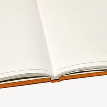 Load image into Gallery viewer, The Build-a-Habit Guide