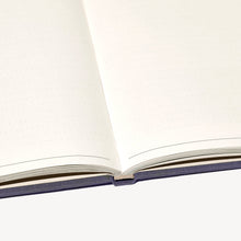 Load image into Gallery viewer, The Anti-Insomnia Notebook