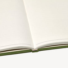 Load image into Gallery viewer, The After-Trauma Notebook