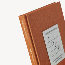 Load image into Gallery viewer, The Build-a-Habit Guide