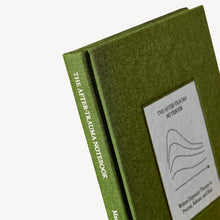 Load image into Gallery viewer, The After-Trauma Notebook