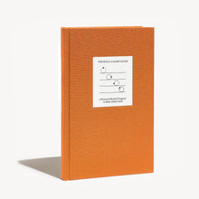 Load image into Gallery viewer, The Build-a-Habit Guide