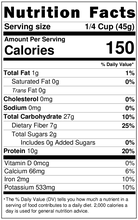 Load image into Gallery viewer, Navy Beans, Organic