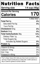 Load image into Gallery viewer, Arborio Rice, White, Organic