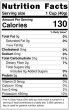 Load image into Gallery viewer, Mango Slices, Natural, No Added Sugar, Organic