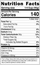 Load image into Gallery viewer, Jasmine Rice, Brown, Organic