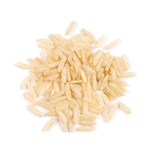 Load image into Gallery viewer, Jasmine Rice, Brown, Organic