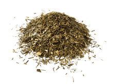 Load image into Gallery viewer, Oat Straw, Organic, Cut, Sifted
