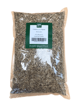 Load image into Gallery viewer, Oat Straw, Organic, Cut, Sifted