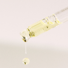 Load image into Gallery viewer, Hydrate Hair + Scalp Oil