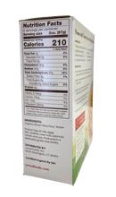 Load image into Gallery viewer, Penne, Brown Rice, Organic, Jovial, Gluten-Free