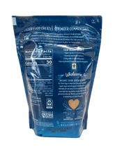 Load image into Gallery viewer, Brown Sugar, Dark, Organic