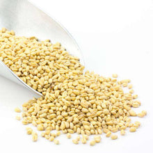 Load image into Gallery viewer, Wheat Berries, Soft White, Organic
