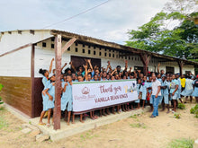 Load image into Gallery viewer, Organic Madagascar Vanilla Beans - Whole Grade A Vanilla Pods for Vanilla Extract and Baking