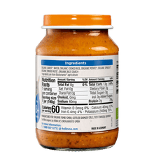 Load image into Gallery viewer, Holle Organic Baby Food Jar - Veggie Risotto - 12 Jars