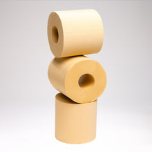 Load image into Gallery viewer, Panda Eco Paper | Bamboo Toilet Paper Sample