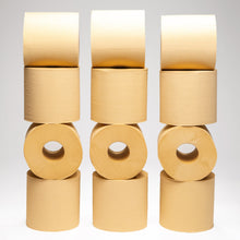 Load image into Gallery viewer, Panda Eco Paper | Bamboo Toilet Paper