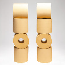 Load image into Gallery viewer, Panda Eco Paper | Bamboo Toilet Paper