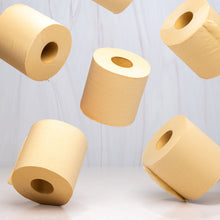 Load image into Gallery viewer, Panda Eco Paper | Bamboo Toilet Paper