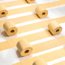 Load image into Gallery viewer, Panda Eco Paper | Bamboo Toilet Paper Sample