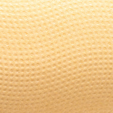 Load image into Gallery viewer, Panda Eco Paper | Bamboo Toilet Paper Sample