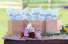 Load image into Gallery viewer, Northwoods Parmesan Cheese Sticks (30-Pack)