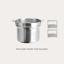 Load image into Gallery viewer, Pasta Basket