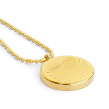 Load image into Gallery viewer, Defense Pendant