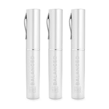 Load image into Gallery viewer, 3 Pack - Alkaline Ionizer Hydrogen Water Stick w/ Protective Case (3 for the price of 1)