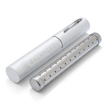 Load image into Gallery viewer, 3 Pack - Alkaline Ionizer Hydrogen Water Stick w/ Protective Case (3 for the price of 1)