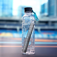 Load image into Gallery viewer, 3 Pack - Alkaline Ionizer Hydrogen Water Stick w/ Protective Case (3 for the price of 1)