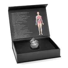 Load image into Gallery viewer, Pet EMF Defense Pendant