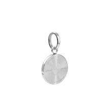 Load image into Gallery viewer, Pet EMF Defense Pendant