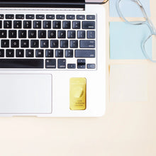 Load image into Gallery viewer, EMF Defense Shield - Large