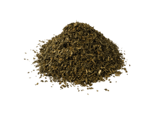 Load image into Gallery viewer, Peppermint Leaf, Organic 1 lb