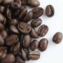 Load image into Gallery viewer, Organic Peruvian Whole Bean Coffee Single Origin