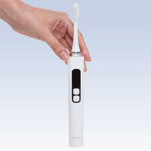 Load image into Gallery viewer, Gum Care Sonic Toothbrush
