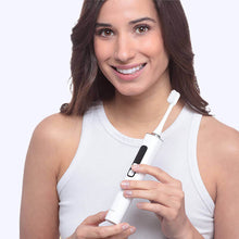 Load image into Gallery viewer, Gum Care Sonic Toothbrush