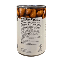 Load image into Gallery viewer, Pinto Beans, Organic, Cadia